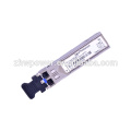 SFP-10G-LR, 10G SFP plus 1310nm 10km mit Duplex LC DDM SFM Transceiver